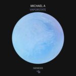 Michael A – Vaporstate