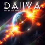 Daiiva – End Of The World