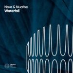 Nucrise, Nour – Waterfall