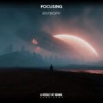 Focusing – Entropy