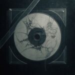 Jack Fresia, IF – V/A002Innu