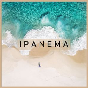 Ensaime, MAXCAP – Ipanema