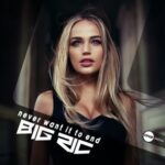 Big Ric – Never Want It To End