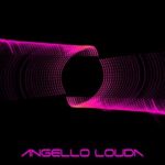 Angello Louda – Holiday