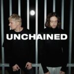 Fractions – Unchained