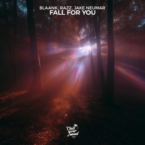 blaank, RAZZ – Fall For You