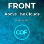 FRONT – Above The Clouds