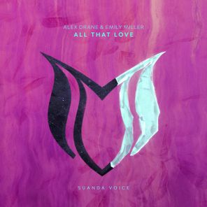 Alex Drane, Emily Miller – All That Love