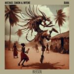 Michael Simon, Inyene – Bana