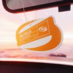 240 KM/H, Ben Derris – EL AFILADOR