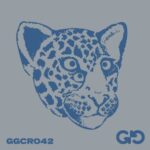 Nicolas Duvoisin, Isaac Elejalde – Stop Scrolling