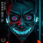 VaNISH (US) – The Thing Beneath