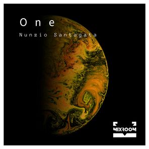 Nunzio Santagata – One