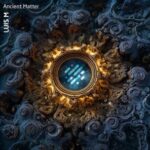 Electrypnose, Luis M – Ancient Matter