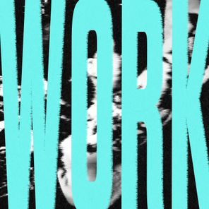 Deadman – WORK