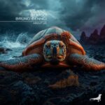 Benicci, Bruno Cennci – About Us