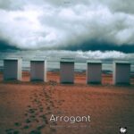 Basement Scene, Dj Leoni – Arrogant (Basement Scene Remix)