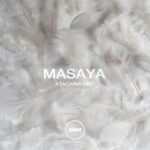 Masaya (CH) – Atacama Dry