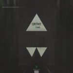 QRTMT – 3un