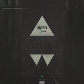QRTMT – 3un