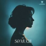 BAF – So Much