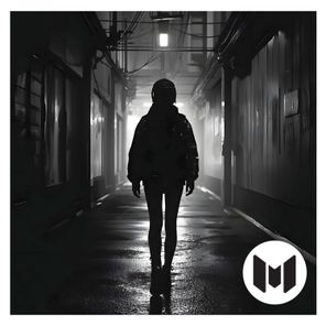 Lucky Nicky – Fragmented