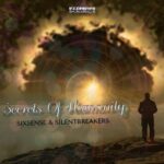 Sixsense, SilentBreakers – Secrets Of Humanity