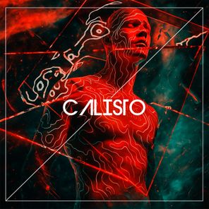 Stabius Tiranus – Lost Connection