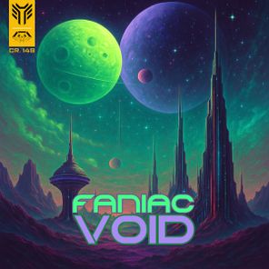 FANIAC – Void