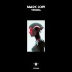 Mark Low – Venezia