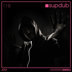 Joly – Supastar