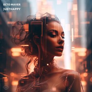 Ecto Maver – JustHappy