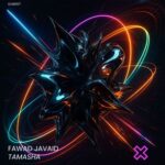 Fawad Javaid – Tamasha