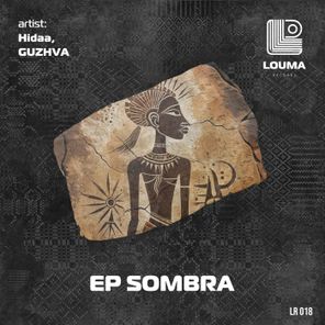 Hidaa, GUZHVA – Sombra