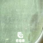 Rescue – Background