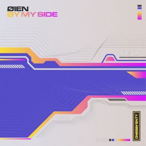 Øien – By My Side