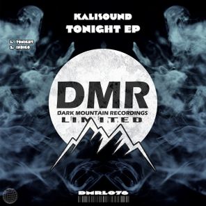 Kalisound – Tonight EP
