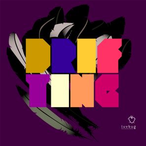 LTS, Nathan G – Drifting