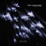 KET (ARG), Federico Guerrero – sky memories