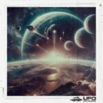 Axell Lopez – Failed Memory