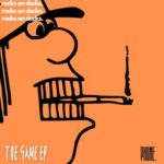 PHONE. – The Game