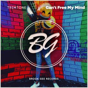 Trimtone – Can’t Free My Mind