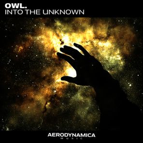 OWL. – Into the Unknown