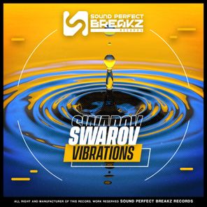 Swarov – Vibrations