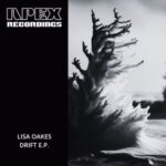 Lisa Oakes – Drift E.P.