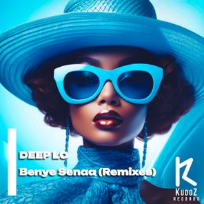 Deep Lo, Soire – Benye Senaa (Remixes)