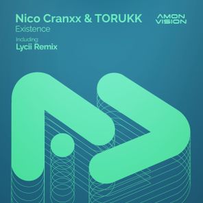 Nico Cranxx, TORUKK – Existence
