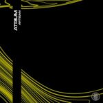 Atriumofc – Artisan