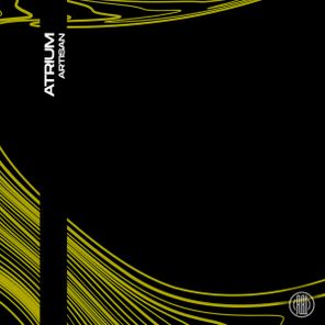 Atriumofc – Artisan