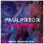 Paul Prior, LINUS BEATSKiP – Paul Prior – Frequency